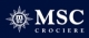 Msc Crociere